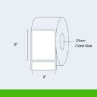 4x6-thermal-shipping-labels-roll-100x150mm-Royal-Mail-P6709-compatible