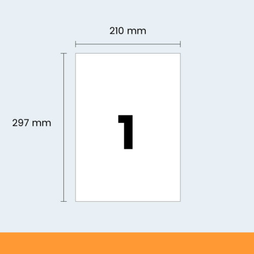Avery round labels 35 per sheet